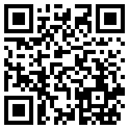 嘿嘿连载旧版本免费