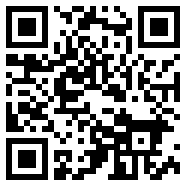 美化小助手.apk