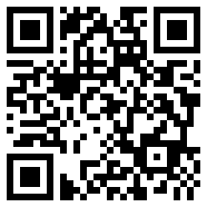 AppCloner破解版
