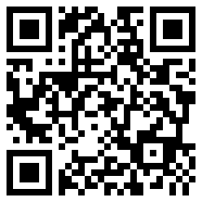 www.4hu1515.com
