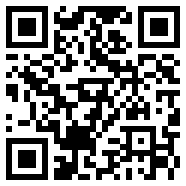 Minecraft Alpha 0.0.1