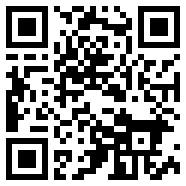 writewise手机版