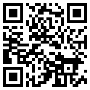 i站APP(Iwara)1.9.8.4.6
