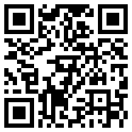 最新版oppo应用商店2025