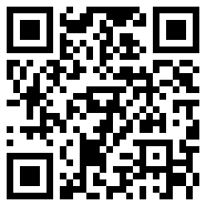 xe炸图辅助器修改器v5.0.3