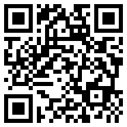 派最新版本