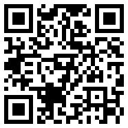 3d驾驶课4.0版本下载