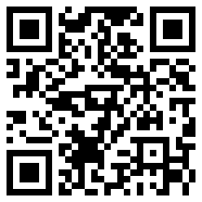 格式工厂安卓破解版5.0.3