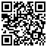 骑士助手app安装最新版本安装轻量版