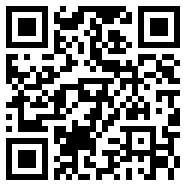 我的世界英雄黎明3恐锤整合包