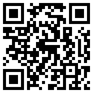 blockbench官网下载