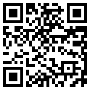 gifmaster最新版