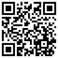 Minecraft小内存版