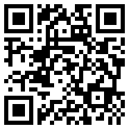 read修复工具下载免广大量金币电脑破解LocalAI
