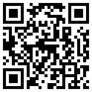 维加斯MOD版绳索英雄