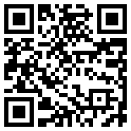 迷你世界0.36.0
