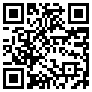 维趣商店apk安装包官网