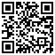 我的世界1.5.2