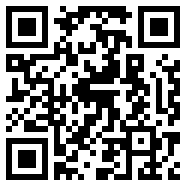 明日影视TV版v2.0.9