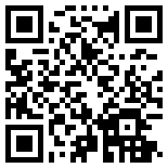 下载作业帮免费下载