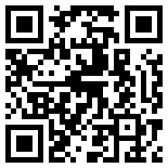 战争狂热(WAR MANIA)