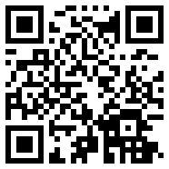 read修复工具下载免广大量金币电脑破解Web3版
