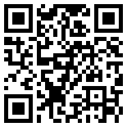 火影的仆人4.0汉化(免费版)
