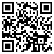 tk王者男英雄作文