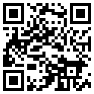 read修复工具下载免广大量金币电脑破解app
