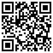 read修复工具下载免广大量金币电脑破解Web1.0版