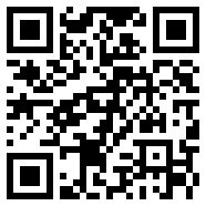 houshouplayer游戏下载最新版