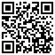 mind managerHD版