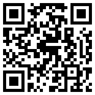 read修复工具下载免广大量金币电脑破解看书攻略