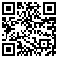 定位精灵手机版v3.2.6