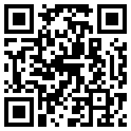 read修复工具下载免广大量金币电脑破解WiFi版