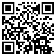 gameguardian修改器免root