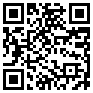 read修复工具下载免广大量金币电脑破解6G版