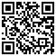 hyyps//xkdsp.v3.0