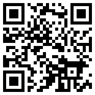 ridibooks韩漫汉化版