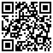 EH漫画APP