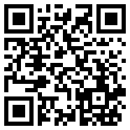 货车帮货运平台最新版永久会员app