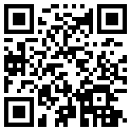 糖心破解版.apk(1).121.2 MB