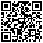read修复工具下载免广大量金币电脑破解高清画质