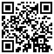 applemusic电视版apk安卓最新版