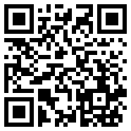 igg修改器免root版