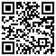 shadowrock安卓版4.2.5