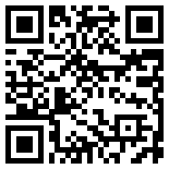 PICACG2.2.1.3.3.4官方