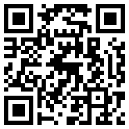 九·幺1.0.38