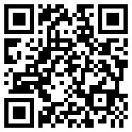 minecraft1.1.5