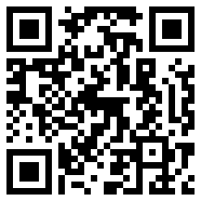 免费追书v8.0.1无广告版